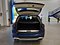 preview BMW X3 #4