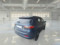 preview Jeep Compass #1