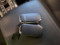preview Kia Sorento #5