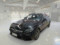 preview Mercedes C 300 #0