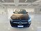 preview Mercedes GLA 250 #5
