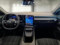 preview Renault Austral #2