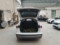 preview Skoda Enyaq #4