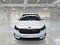 preview Skoda Enyaq #5