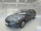 preview Skoda Superb #0