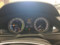 preview Skoda Superb #3