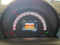 preview Smart ForTwo #3