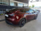 preview Tesla Model Y #1