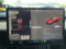 preview Tesla Model Y #3