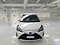 preview Toyota Yaris #5
