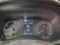preview Toyota Yaris #3
