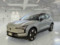 preview Volvo EX30 #0