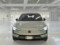 preview Volvo EX30 #5