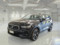 preview Volvo XC40 #0