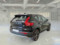 preview Volvo XC40 #1
