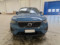 preview Volvo XC40 #5
