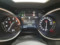 preview Alfa Romeo Stelvio #3