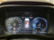 preview Volvo XC40 #3