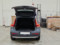 preview Volvo XC40 #4