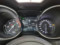 preview Alfa Romeo Stelvio #3
