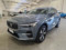 preview Volvo XC60 #0