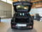 preview Alfa Romeo Tonale #4