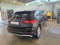 preview Audi Q3 #1