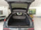preview Audi Q5 #4