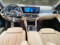preview BMW 320 #2