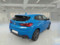preview BMW X2 #1