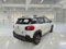 preview Citroen C3 Aircross #1