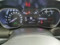 preview Citroen C3 Aircross #3