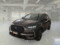 preview DS Automobiles DS4 #0