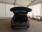 preview DS Automobiles DS4 #4