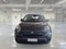 preview Fiat 500X #5