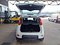preview Fiat Panda #4