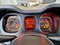 preview Fiat Panda #4