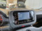 preview Fiat Panda #5