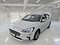 preview Ford Focus #0