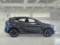 preview Kia Sportage #5