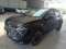 preview Kia Sportage #0