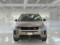 preview Land Rover Discovery Sport #5