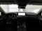 preview Mazda CX-60 #2