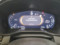 preview Mazda CX-60 #3