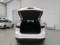 preview Mazda CX-60 #4
