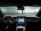 preview Mercedes GLC 220 #2