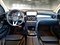 preview Mercedes GLC-Class #2