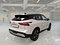 preview Nissan Qashqai #1