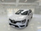 preview Renault Megane #0