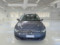 preview Volkswagen Golf #5
